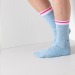 Product thumbnail Vodde Casual Recycled Socks 1