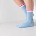 Vodde Casual Recycled Socks wholesaler