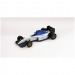 Product thumbnail Miniature racing car 1