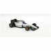 Product thumbnail Miniature racing car 2