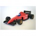 Product thumbnail Miniature racing car 0