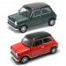 Product thumbnail Miniature collector vehicle 2