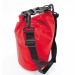 Product thumbnail VOLGA. Waterproof bag 4