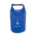 VOLGA. Waterproof bag, waterproof bag promotional