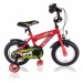 Children's mountain bike 12 wholesaler