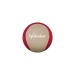 Product thumbnail Bouncing ball on water 0