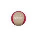 Bouncing ball on water wholesaler