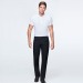 WAITER - Men's special trousers for catering wholesaler