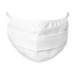 WashMask - Masque facial lavable, Masque réutilisable en tissu promotional