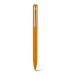 Metal ballpoint pen - wass wholesaler
