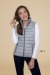 Wave women - 01437 wholesaler