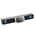 Product thumbnail WAVES 5.0 wireless sound bar 1