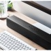 Product thumbnail WAVES 5.0 wireless sound bar 2