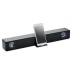 Product thumbnail WAVES 5.0 wireless sound bar 3