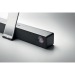 Product thumbnail WAVES 5.0 wireless sound bar 5