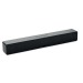 Product thumbnail WAVES 5.0 wireless sound bar 0