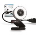 WEBCAM FULL HD 1080P CAMERA wholesaler