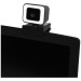 Product thumbnail Hybrid webcam  2