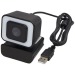 Product thumbnail Hybrid webcam  0
