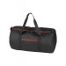 Weekend bag 30 litres, Pen Duick luggage promotional