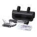 Wein bike repair set wholesaler