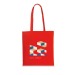 WHARF. 100% cotton bag, Tote bag promotional