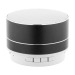 Product thumbnail Whitins Bluetooth Speaker 2