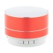 Product thumbnail Whitins Bluetooth Speaker 0