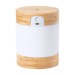 Wicket humidifier, humidifier promotional