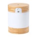 humidificateur wholesaler