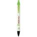 BIC® Wide Body Ecolutions® bille, stylo marque Bic promotional