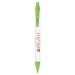BIC® Wide Body Ecolutions® bille wholesaler