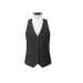 Wimbledon - Wimbledon women's suit waistcoat wholesaler