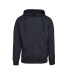 Windrunner - Windproof jacket wholesaler