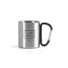 WINGS. Tasse de 230 ml wholesaler