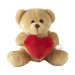 With Love teddy bear wholesaler