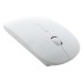 Product thumbnail Extra flat wireless mouse 1