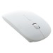 Extra flat wireless mouse wholesaler