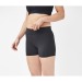 Product thumbnail Women's Cool Training Shorts - Women's sports shorts 0
