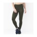 Women's Cool Workout Legging - Women's sports leggings wholesaler