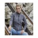 Product thumbnail Womens Active Fleece - Women's Fleece Jacket 0