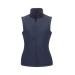 Bodywarmer Softshell femme, Bodywarmer ou veste sans manches promotional