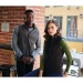 Womens Flux - Softshell Bodywarmer wholesaler