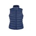 Product thumbnail Womens Ice Bird Padded Gilet - Quilted Bodywarmer 1