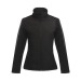 Product thumbnail Womens Octagon Ii - Women's 3 layer softshell 1