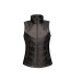 Womens Stage Ii - Women's Quilted Bodywarmer wholesaler