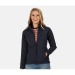 Product thumbnail Womens Uproar - Women's Interactive Softshell Jacket 0