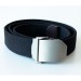 Ceinture wholesaler