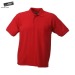 Workwear Polo Men colours, Professional work polo shirt promotional