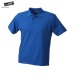Workwear Polo Men colours wholesaler
